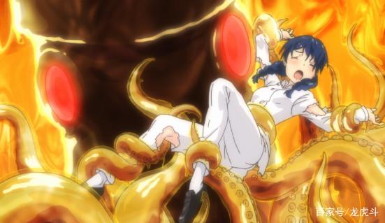 困困狗bunkr 困困可能需要更多背景信息哦