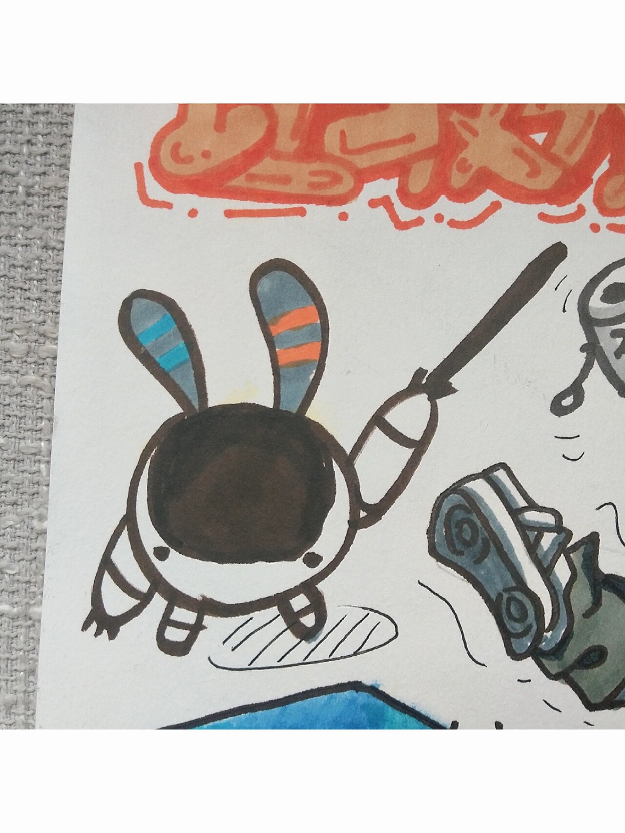 亿同看彩虹小蓝GTV免费 多数高清视频加载流畅