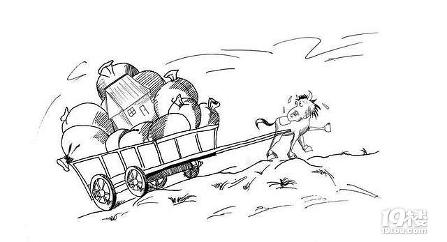 国内黑料HH4433.PRO海报