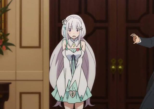 魔都资源网里番 网络环境需要大家共同维护