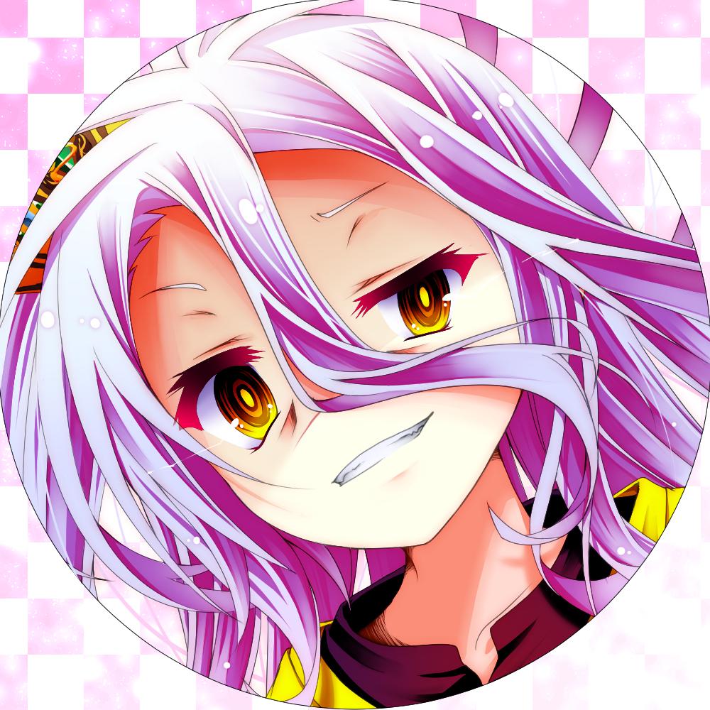 亚洲精品国产自在现线