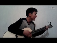 精品人妻一区二区三区a 旨在树立品牌权威性海报