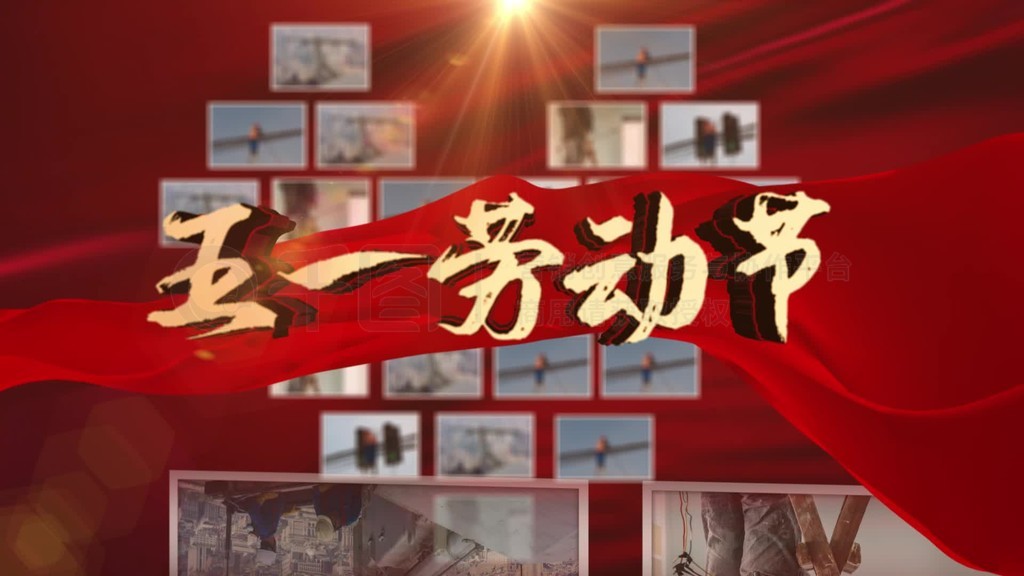 精品人妻一区二区三区a 旨在树立品牌权威性