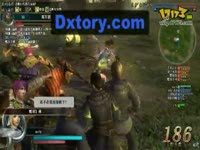 最新高清经典 经典《灌篮高手》等海报