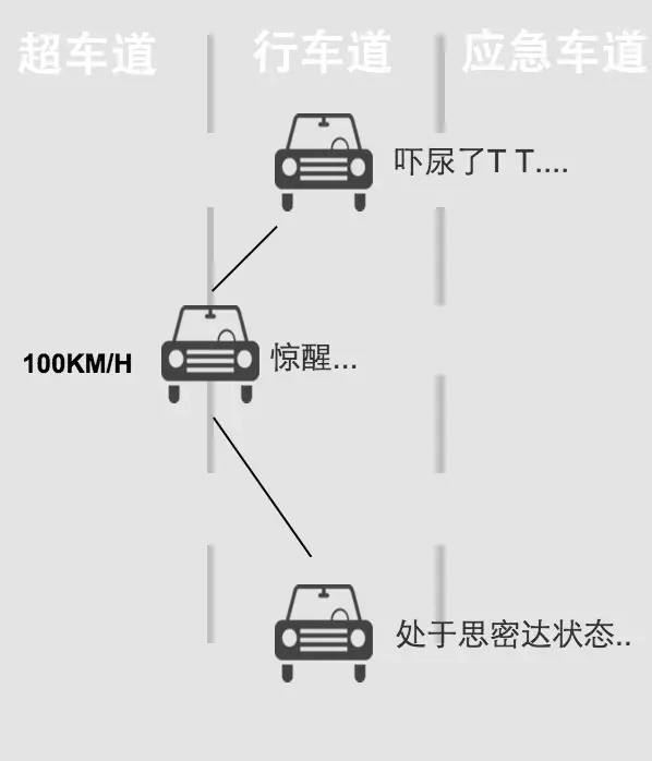 国产成人麻豆亚洲综合无码精品 粗制的国产方式存在