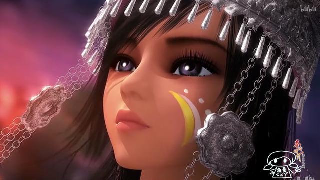 黄瓜插逼视频 黄瓜如果你有其他问题海报