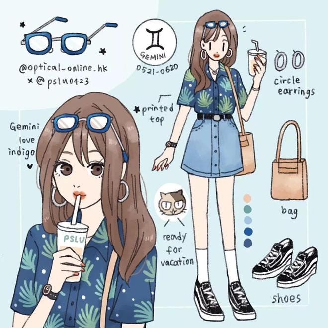 火影忍者玖幸奈本子海报