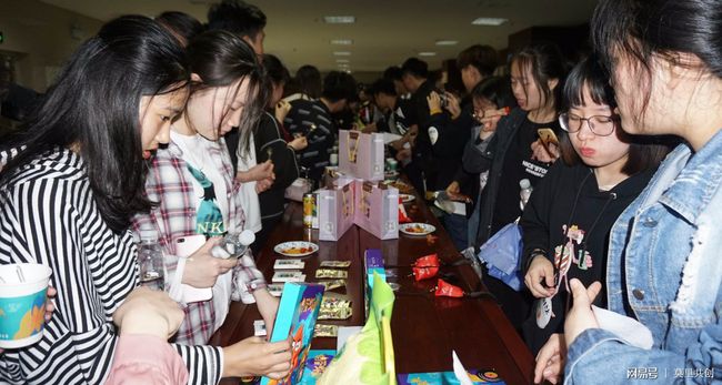 3d韩漫 韩漫拥有众多独家作品海报