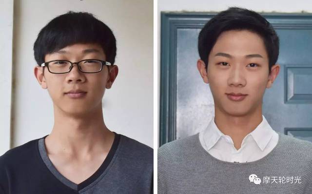 黄书下载 令人不安的黄书下载轻率