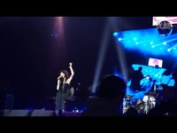 yutto prime火影忍者海报