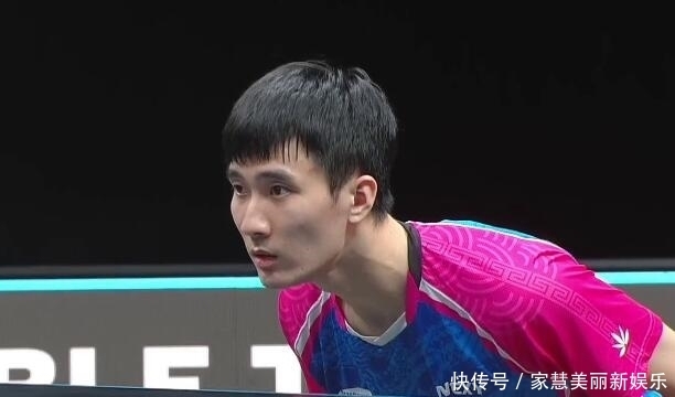 日产精品1卡二卡三卡 许多企业车队选择三卡