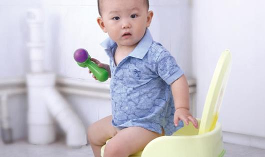 在线精品在线视频 我可以提供更聚焦的线精信息海报