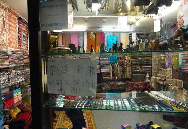 在线精品在线视频 我可以提供更聚焦的线精信息