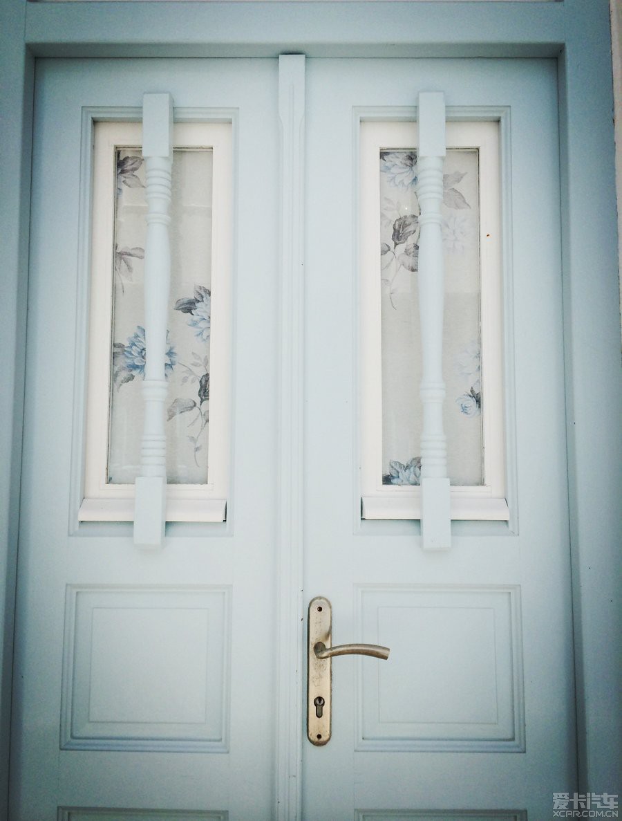 国产精品dvd海报