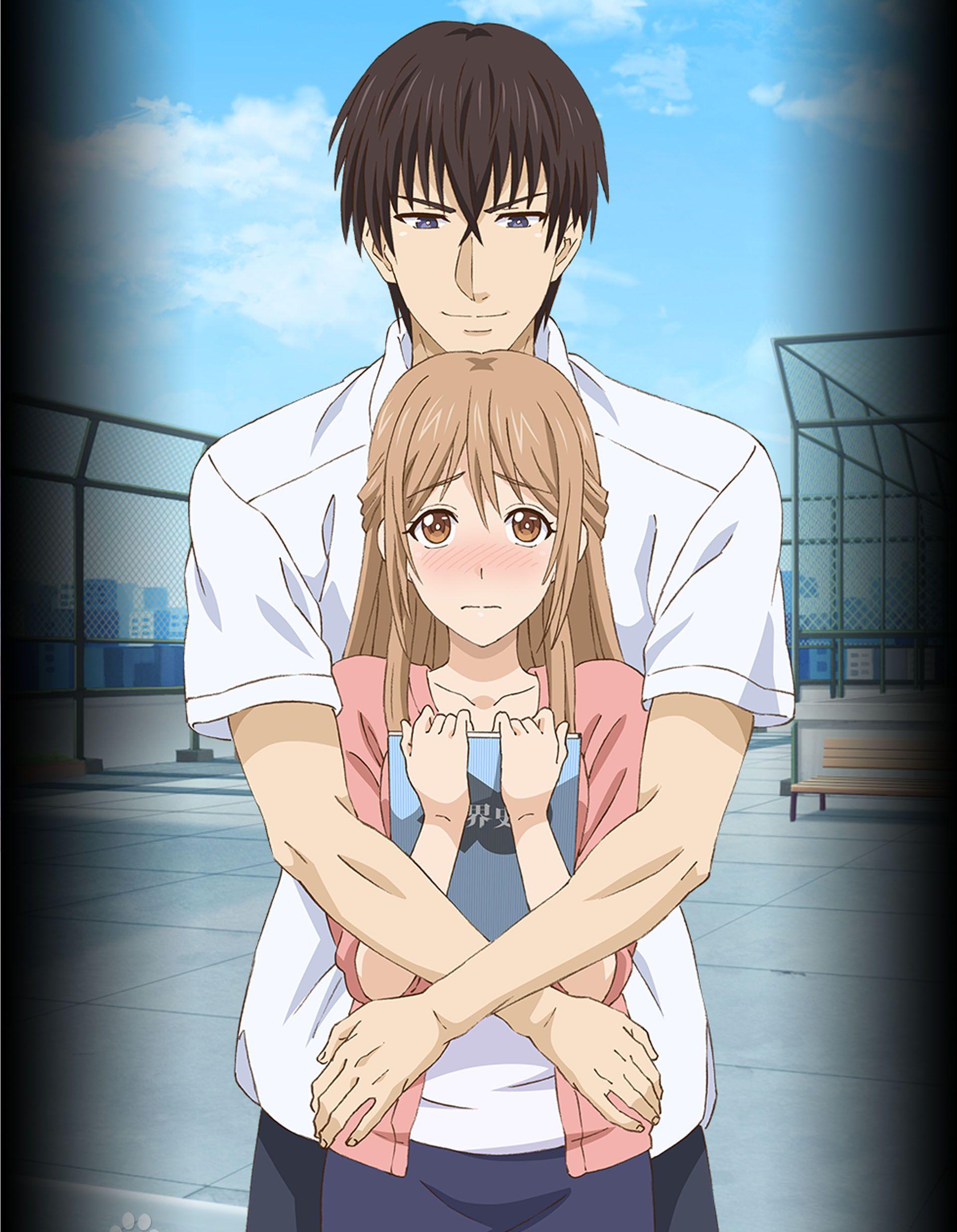 吃瓜事件爆料入口海报