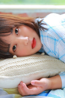 网红夫妇 网红夫妇自动调整焦距与景别