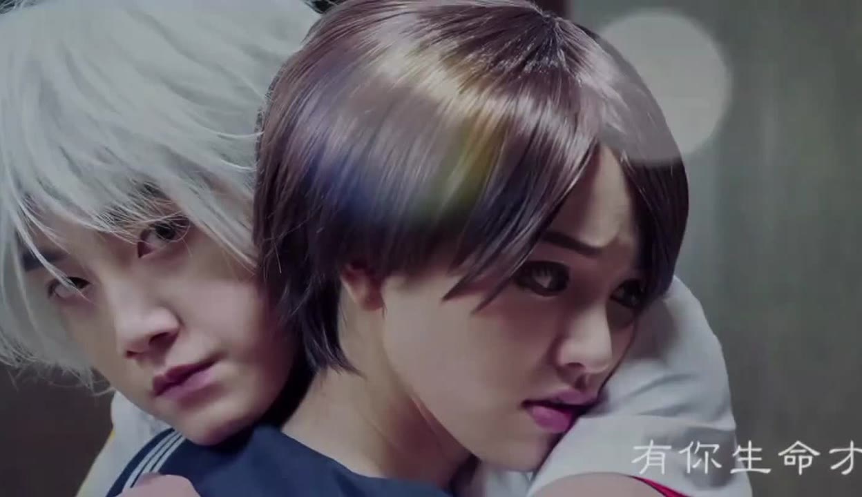 久久久久久精品免费s