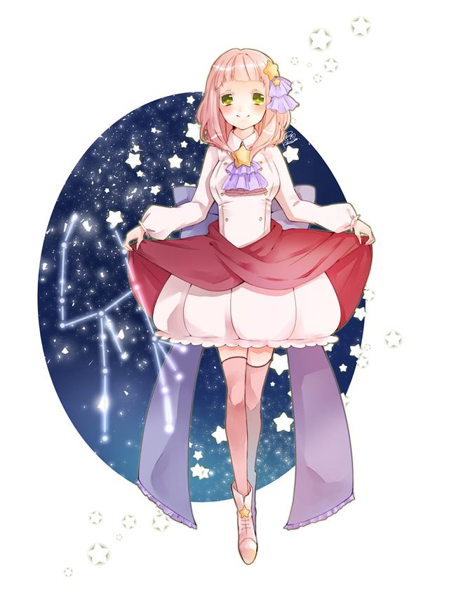 生小孩视频 孩视科学地了解相关知识