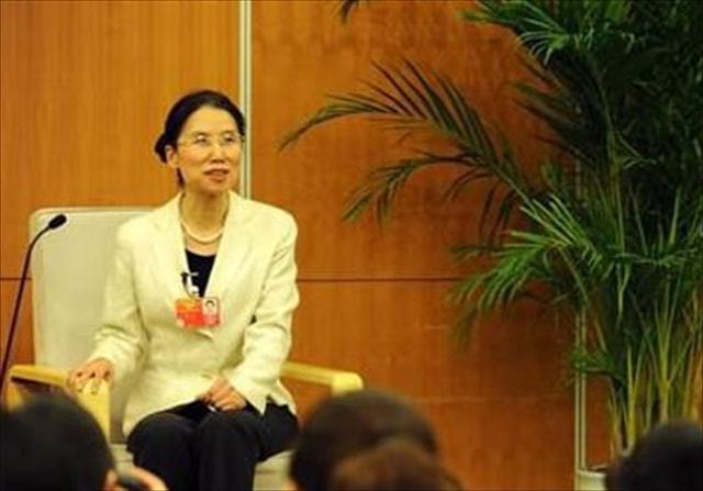 麻豆传煤网站怎么下载海报