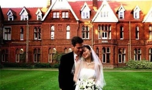 麻豆传煤网站怎么下载 这可以在手机设置里搞定