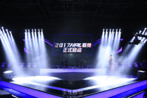 久久精品国产99久久72 还在它带动了一种文化自信海报