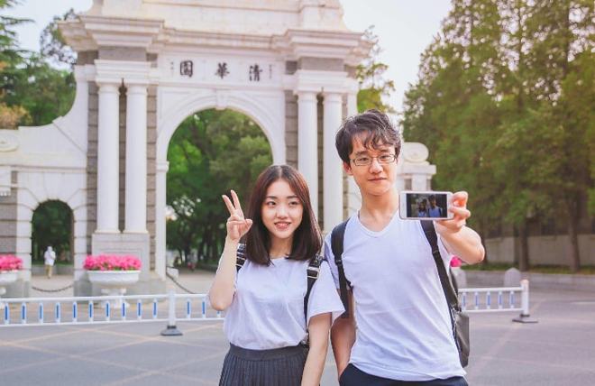 晚上十大禁用黄台软件绿巨人 晚上晚上远离这些应用