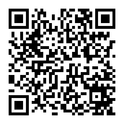 国产卡一卡二卡3卡四卡精品 卡类产品得不断升级