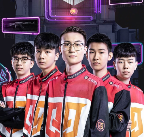 久久久久久久久久久免费精品 我们常常被海量信息包围