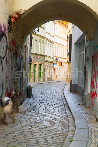 97久久久久久久久精品 