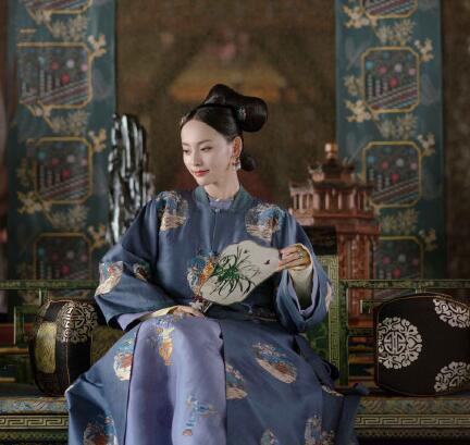 玟妡视频 玟妡视频玟妡视频对不起海报