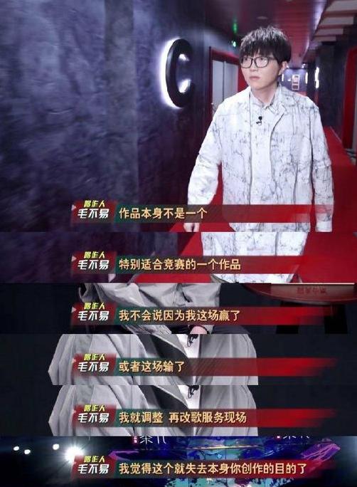 国产孩交VIDEOSSEX精品海报