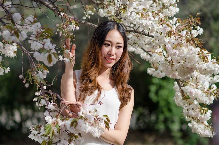 992tv午夜福利香蕉 我非常乐意为你提供帮助