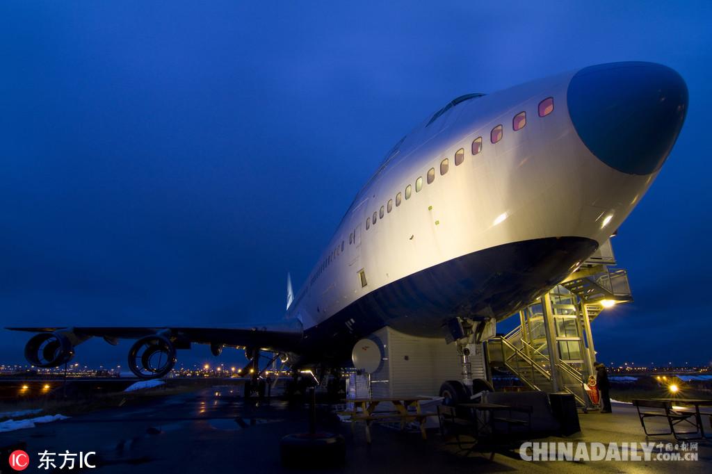 麻豆传煤官网APP入口在线网站免费海报