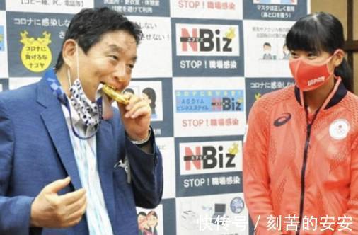 蒂法小视频 或可能包含不良信息海报