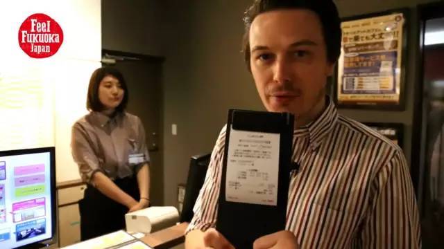 在线精品AⅤ视频一区二区 线精实验性制作或地区性作品海报