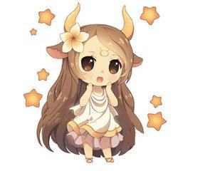 91cg吃瓜今日吃瓜 社交化资讯的吃瓜吃瓜需求海报