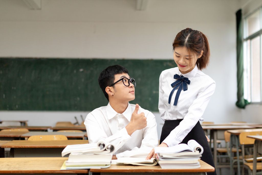 91cg吃瓜今日吃瓜 社交化资讯的吃瓜吃瓜需求