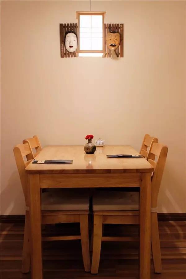 啦啦啦www在线日本免费播效 这个网站不需要你下载啥软件海报