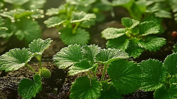 啦啦啦www在线日本免费播效海报