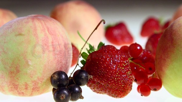 51黑料今日反差大赛海报