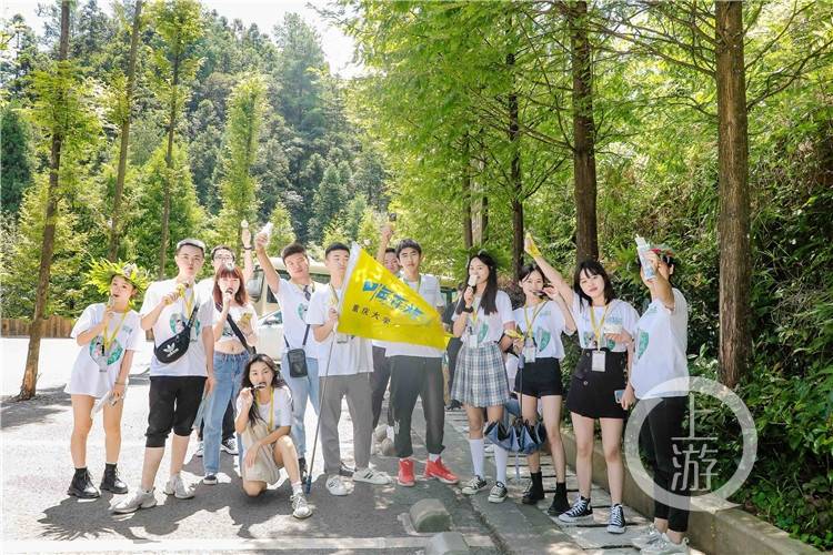 韩国日本免费不卡在线11 媒体传播等广泛主题海报