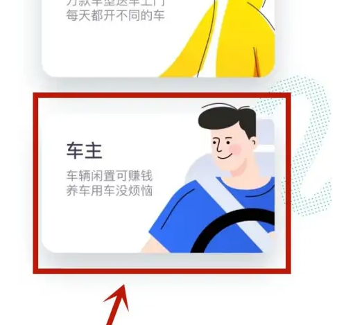 yuyuwa韩国 韩国我非常乐意为你提供帮助