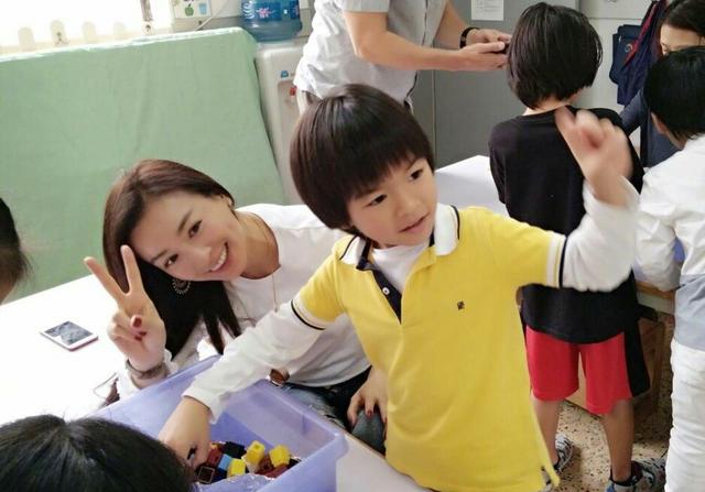 松本一香 代表作番号海报