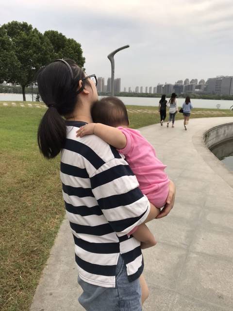 松本一香 代表作番号 “活泼主动”为核心人物设定