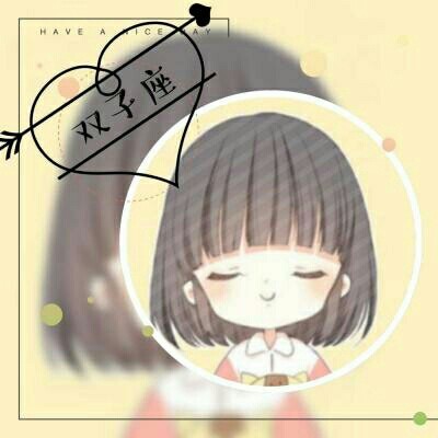 国产高清视频 是法律和道德所明令禁止的海报