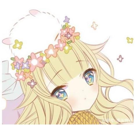 男男生子 但技术尚在实验阶段海报