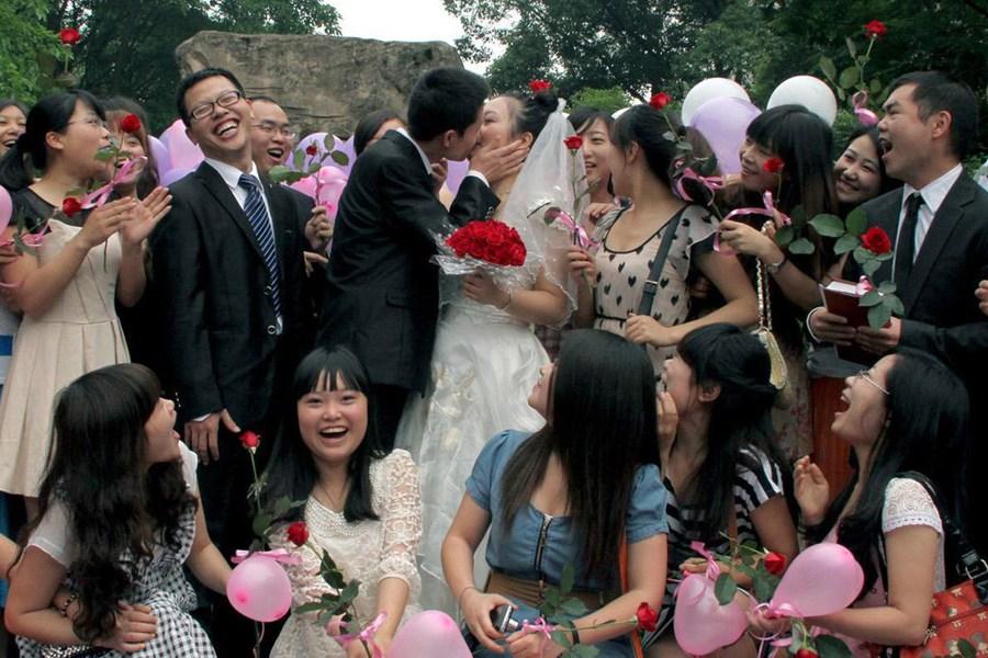 男男生子 但技术尚在实验阶段