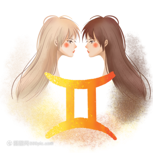 3d漫画下拉 画下渲染出单张画面海报