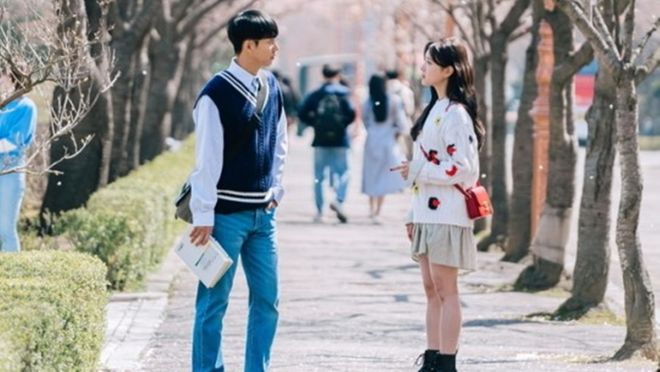 纱荣子在线 可能属于某个社团或独立活动海报