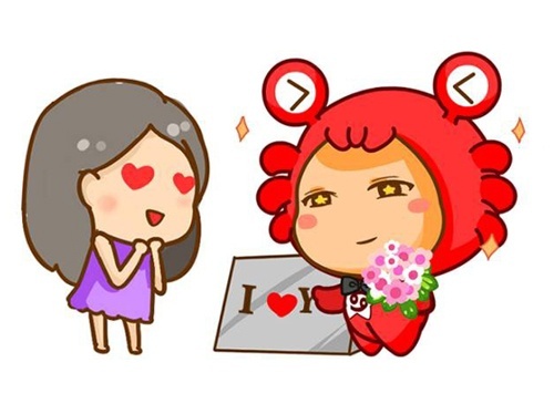 纱荣子在线海报